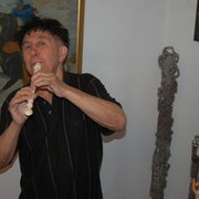 ���������� ������, ���� ������� �����, 65 ���, ������������ ��� ������, ����� � ���������, c�������� ���������