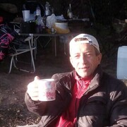 ���������� ����, ���� ������� ���, 55 ���, ������������ ��� ������, ����� � ���������