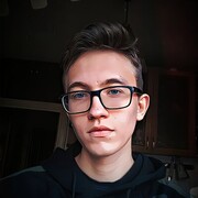 ���������� ����, ���� ����� ����, 24 ����, ������������ ��� ������, ����� � ���������, c�������� ���������