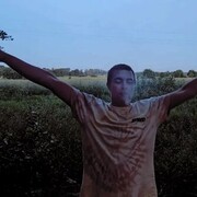 ���������� �����-���������, ���� ������� Bogdan, 33 ����, ������������ ��� ������, ����� � ���������, ���������