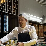 ���������� ������������, ���� ������� ������, 32 ����, ������������ ��� ������, ����� � ���������