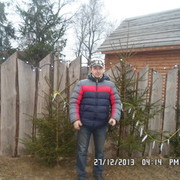  ,   , 53 ,   