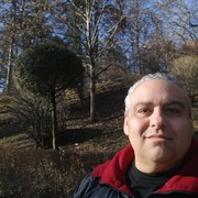  ,   , 53 ,   ,   , c 