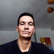  ,   , 44 ,   c 