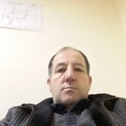  ,   , 61 ,   ,   , c 