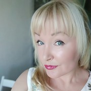  ,   Olga, 54 ,  