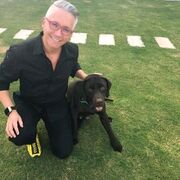  Giessen,   James, 58 ,   ,   