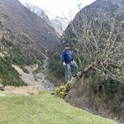 ���������� ������, ���� ����� ����, 25 ���, ������������ ��� ������, ����� � ���������