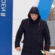 ���������� ������-��-����, ���� ������� �����, 41 ���, ������������ ��� ������, ����� � ���������