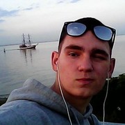  -,   , 30 ,   