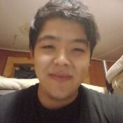  ,   Sardorbek, 26 ,   ,   
