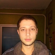  ,  , 33