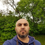  Floridsdorf,   Nizam Berger, 45 ,   ,   , c 