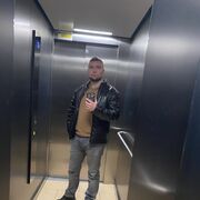  ,   Vlad, 35 ,   ,   , c 