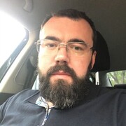  -,   Olexiy, 37 ,   ,   