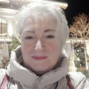 ���������� �����-���������, ���� ������� ������, 52 ����, ������������ ��� ����� � ���������, c�������� ���������