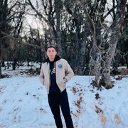 ���������� �������, ���� ����� �������, 25 ���, ������������ ��� ������, ����� � ���������