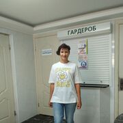  ,   , 46 ,   ,   