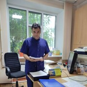  Midlum,  Andrey, 37