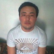  ,  beibut, 36