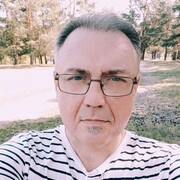  ,   , 58 ,   c 
