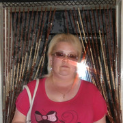  ,   , 50 ,   ,   , c 