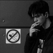 ���������� �����-���������, ���� ������� ��, 26 ���, ������������ ��� ������, ����� � ���������