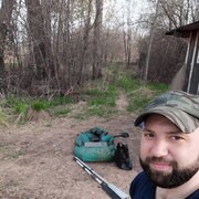 ���������� ������, ���� ������� �������, 41 ���, ������������ ��� ������, ����� � ���������, c�������� ���������