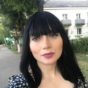 ���������� ������, ���� ������� ��������, 31 ���, ������������ 