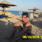 ,   , 49 ,   ,   , c 