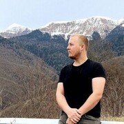 ���������� ��������, ������� �������, 34