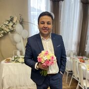   ,   , 36 ,   c 