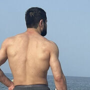  Sakarya,   , 31 ,   ,   