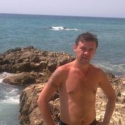  ,   , 49 ,   