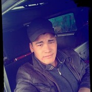  ,   , 26 ,   ,   