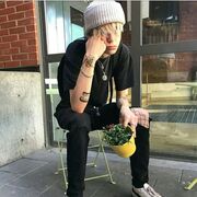 ,   , 25 ,     , c , 