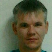 ���������� ��������, ���� ������� ���������, 47 ���, ������������ ��� ������, ����� � ���������, c�������� ���������