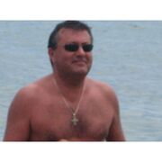 ���������� ��������, ������� ����, 43