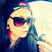 ���������� ������, ���� ������� ��������, 44 ����, ������������ ��� ������, ����� � ���������, c�������� ���������