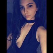 ���������� ������, ���� ������� ����, 27 ���, ������������ ��� ������, ����� � ���������