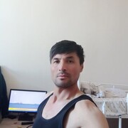 ���������� ��������������, ���� ������� ����, 43 ����, ������������ ��� ������, ����� � ���������