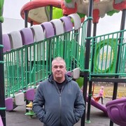 ���������� ��������, ���� ������� ����, 44 ����, ������������ ��� ������, ����� � ���������, c�������� ���������