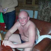  ,  aleksandr, 40