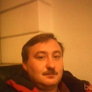  ,   , 47 ,   ,   , c 