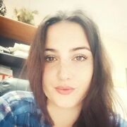  ,   , 36 ,   ,   , 