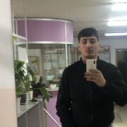  -,   , 26 ,   ,   