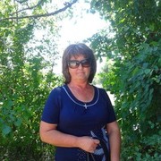  ,   , 55 ,  