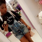 ���������� ������, ���� ������� Dailania, 27 ���, ������������ ��� ������, ����� � ���������