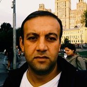 ���������� ������ ����� ������, ������� �����, 48