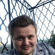 ���������� ���������, ���� ������� ����, 32 ����, ������������ ��� ������, ����� � ���������, c�������� ���������